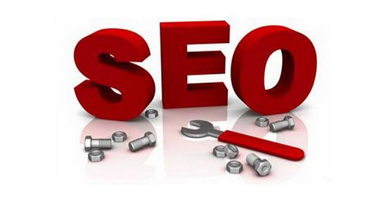 ［过度优化］什么是优化过度？网站优化过度体现在哪些方面？怎么避免？